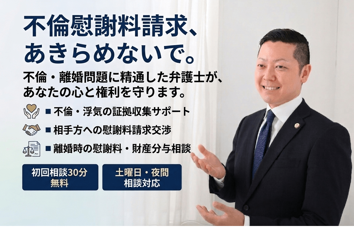 植田諭先生画像